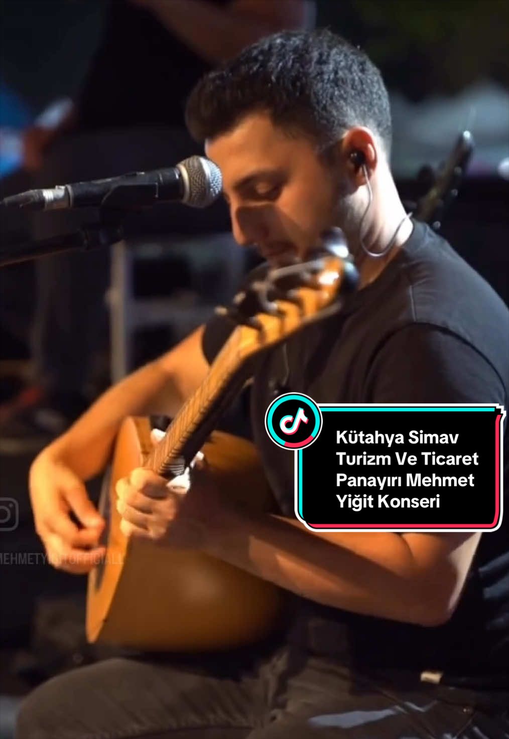 @İsmailateskayaofficial