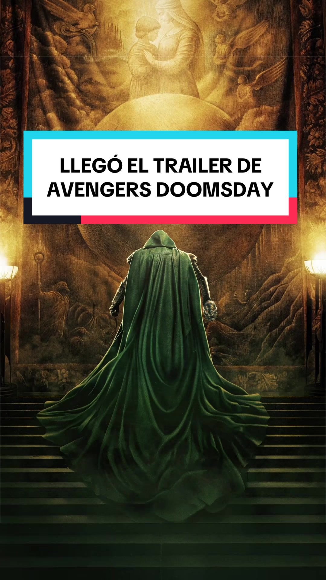@el_toque_geek