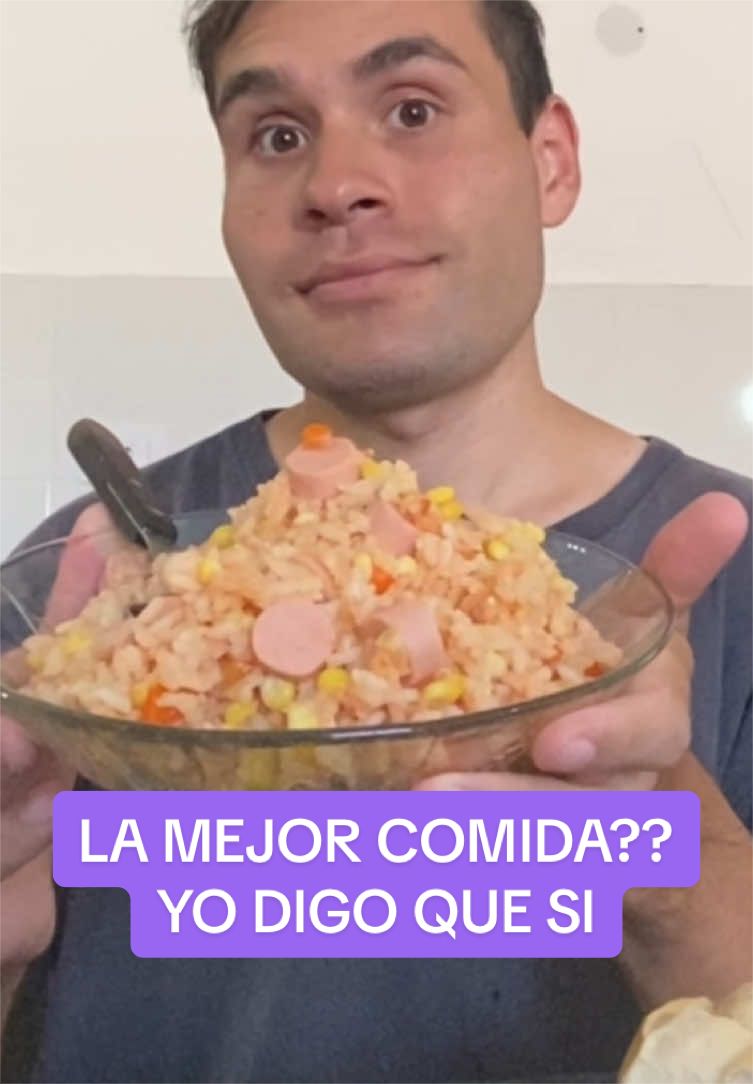 @Marco Lopez