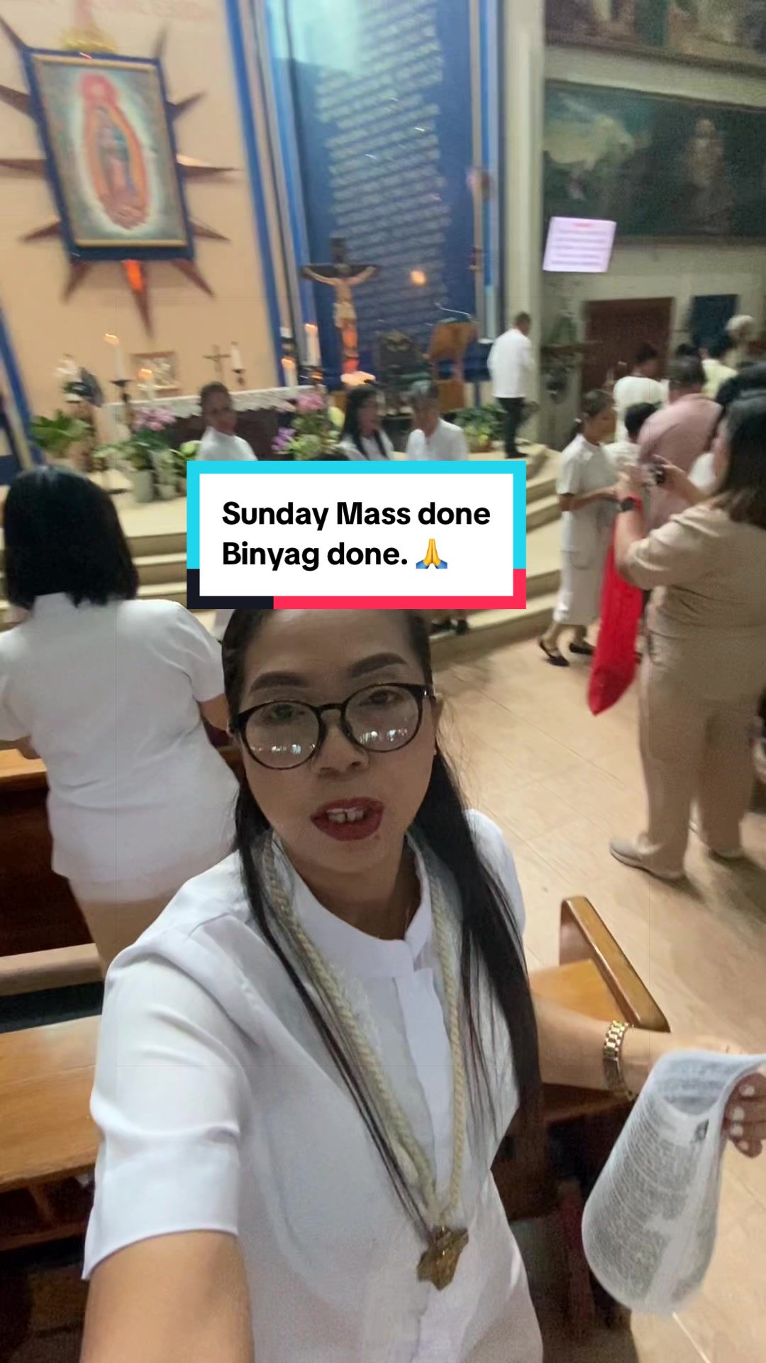 @MisielGanda