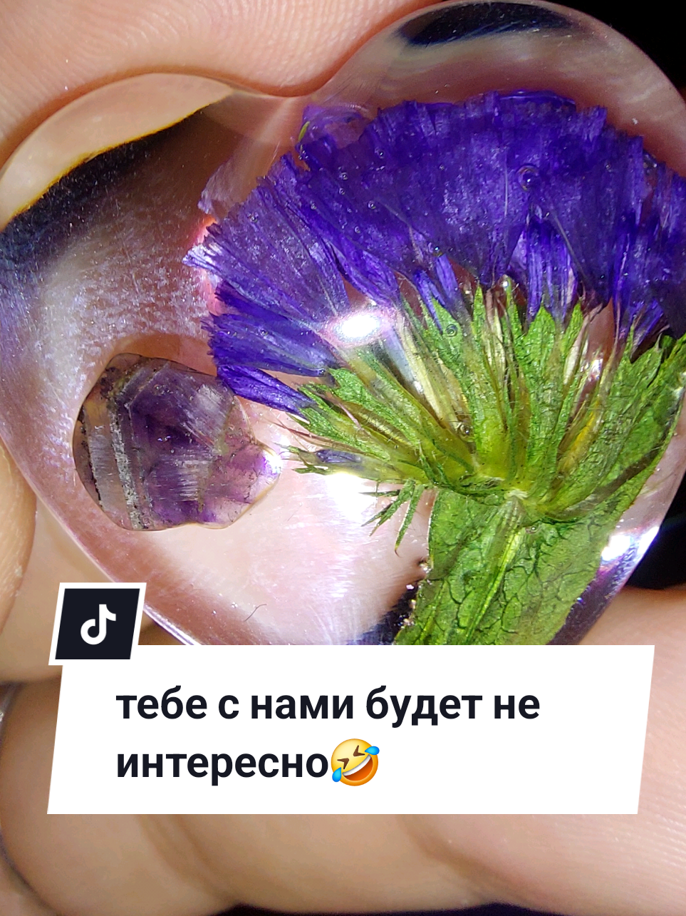 @Рыся✔️🇧🇾