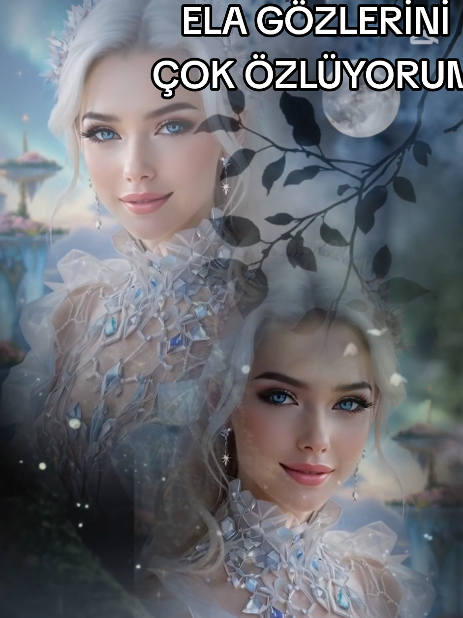 @⚜️🔹️BEYAZ🔹️⚜️