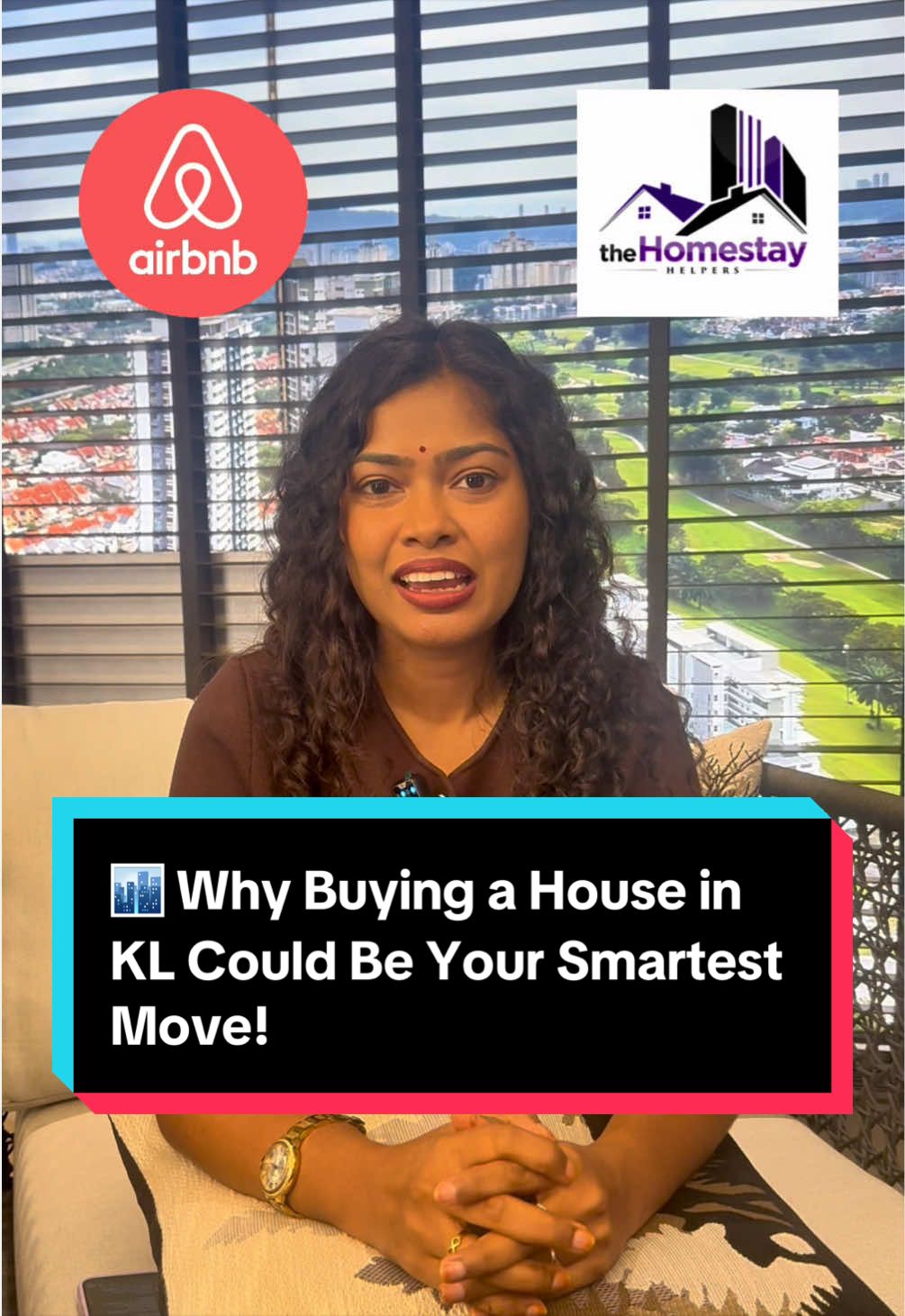 @Kanisha Henna&Property Realtor