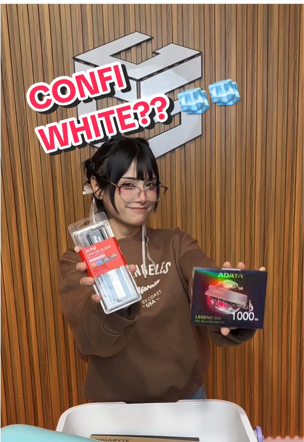 @CGS COMPUTER