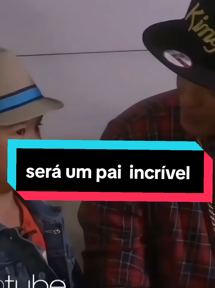 @Brunomarciobrazil