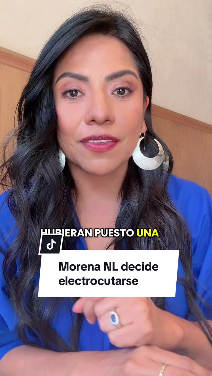 @Indira Kempis