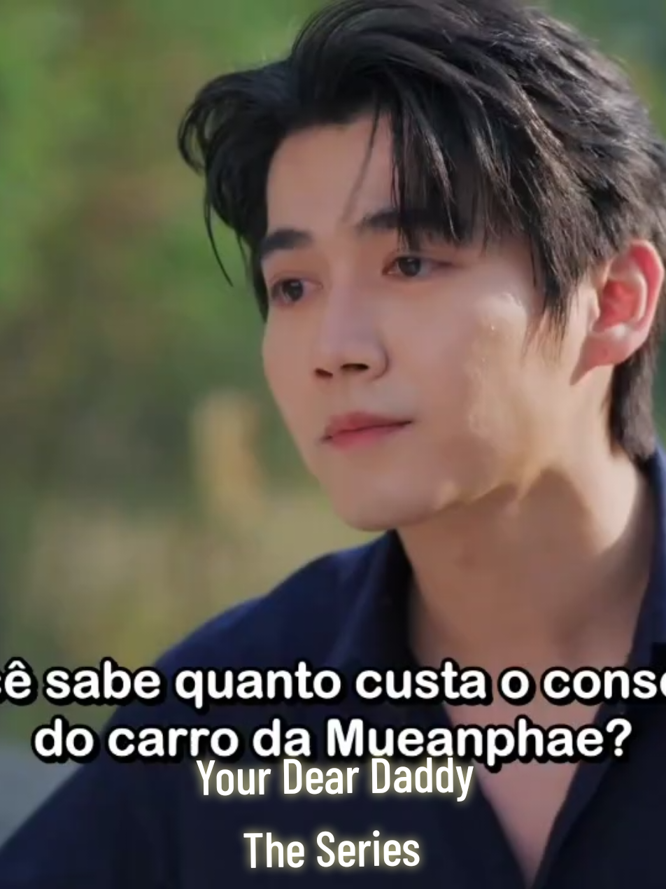 @BabyAlways