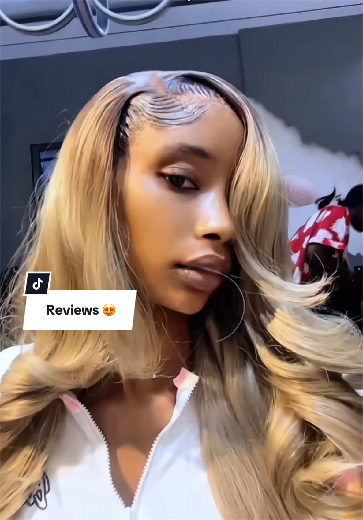 @HAIRSBYPEES💗🎀