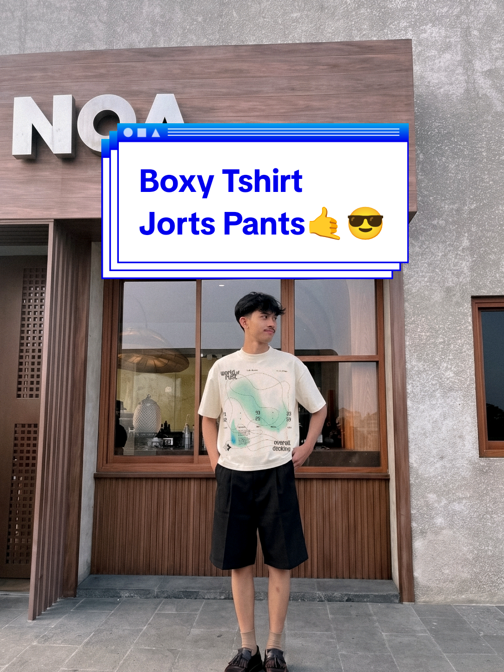 @Hiyann🐺
