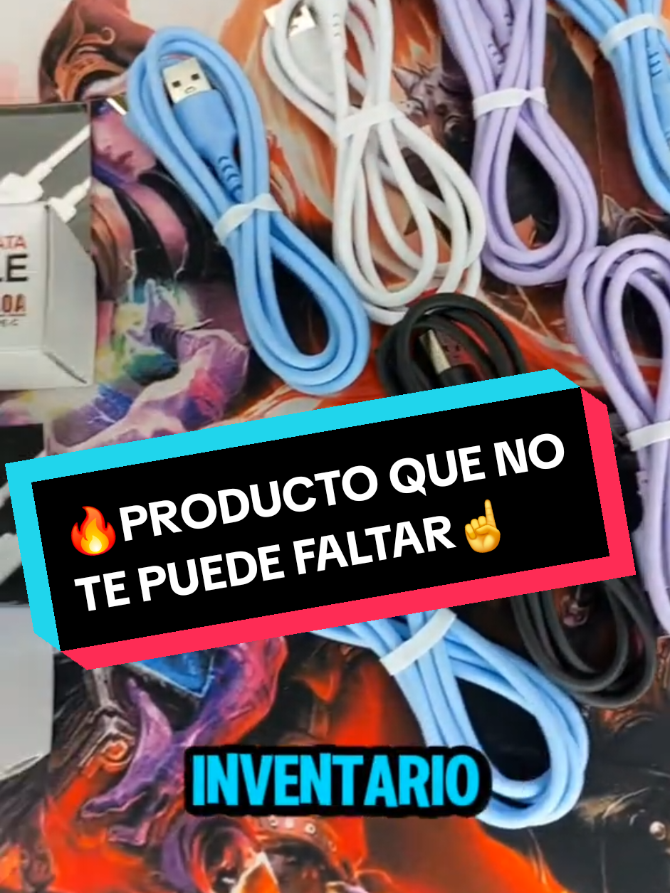 @Electroventas Bolivia
