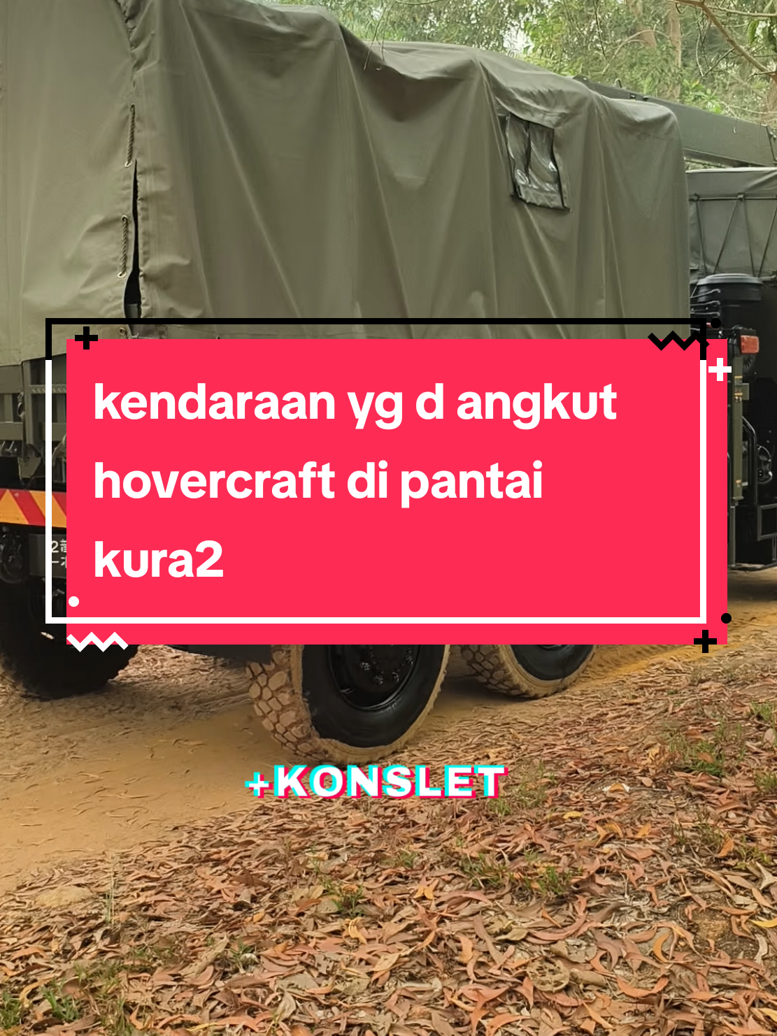 @ibnu zaid