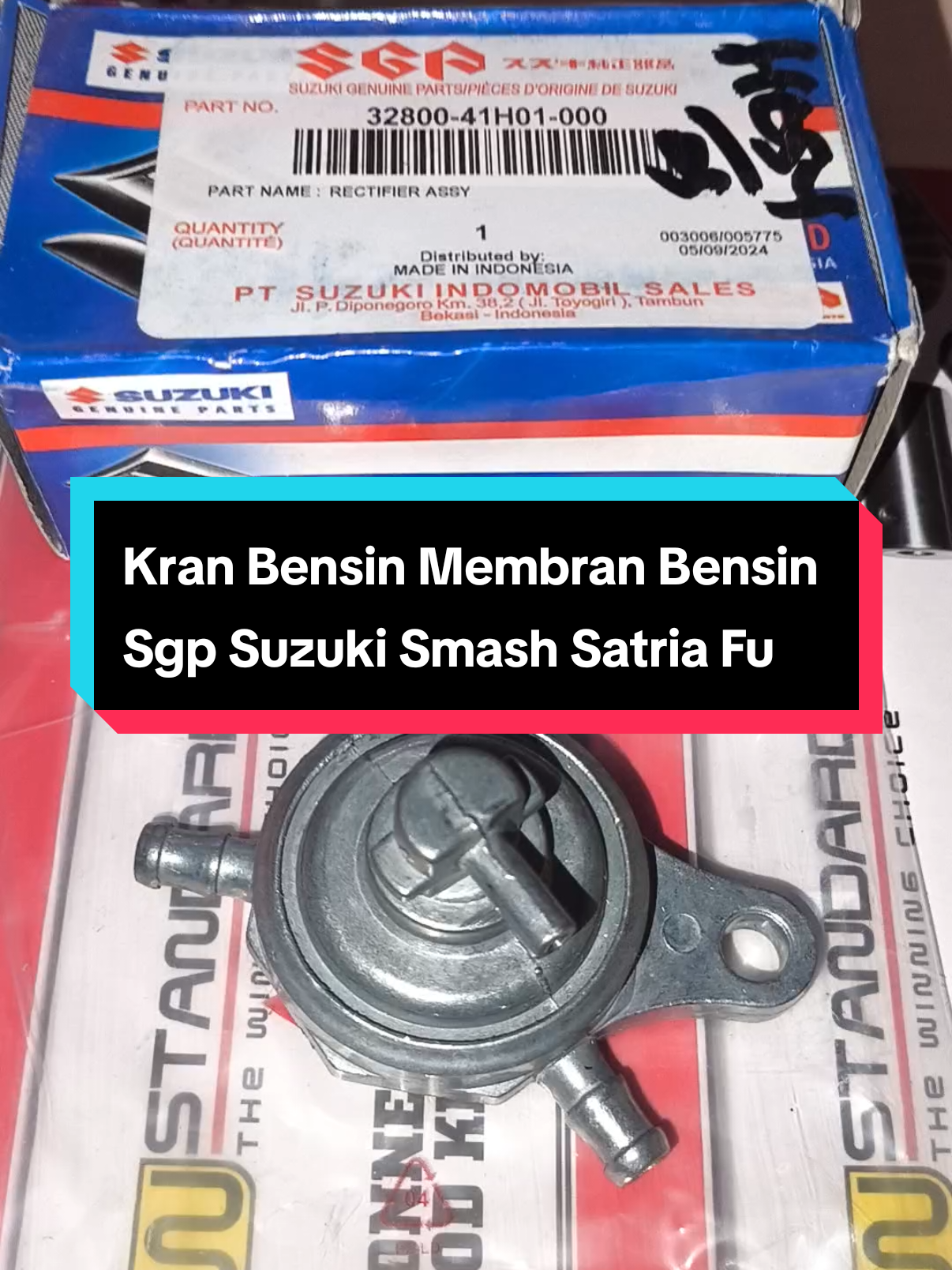 @nandaseptiawan