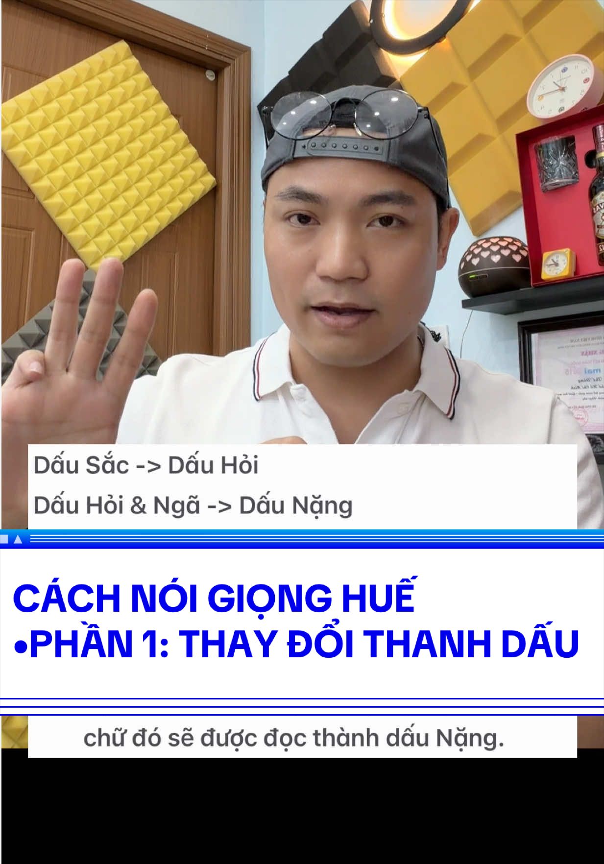 @H&agrave; Thế Dũng Music