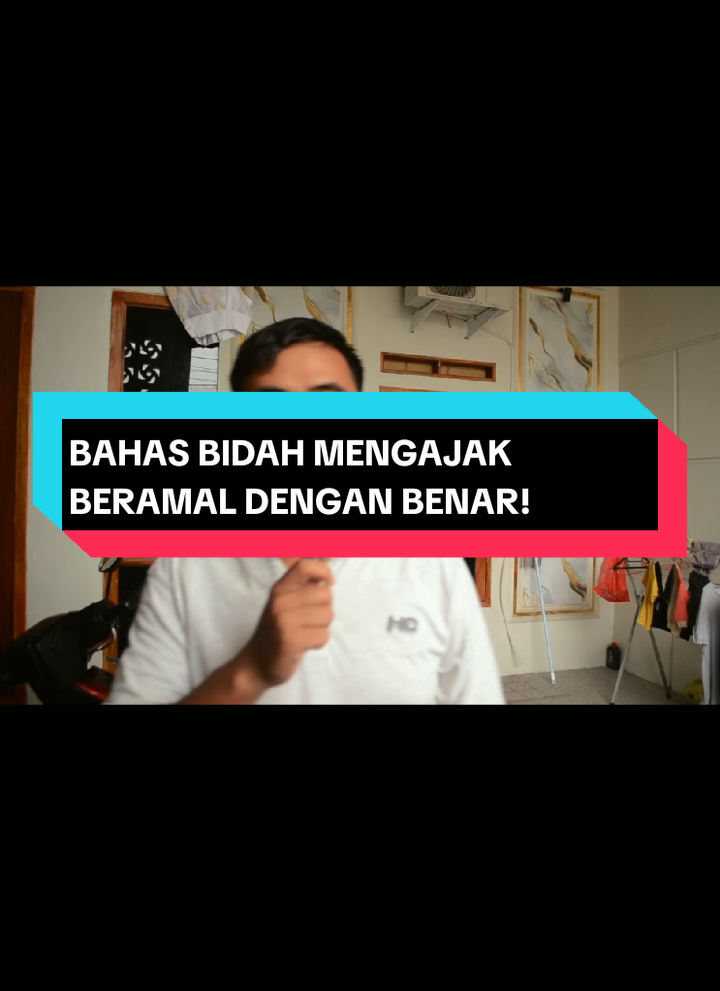 @Toko alhamdulillah22