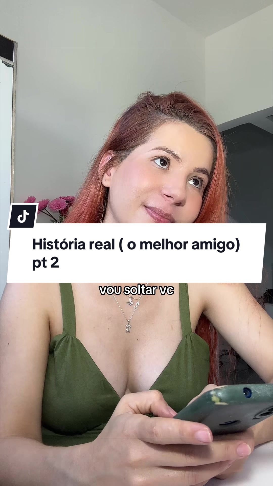 @mydomingos91