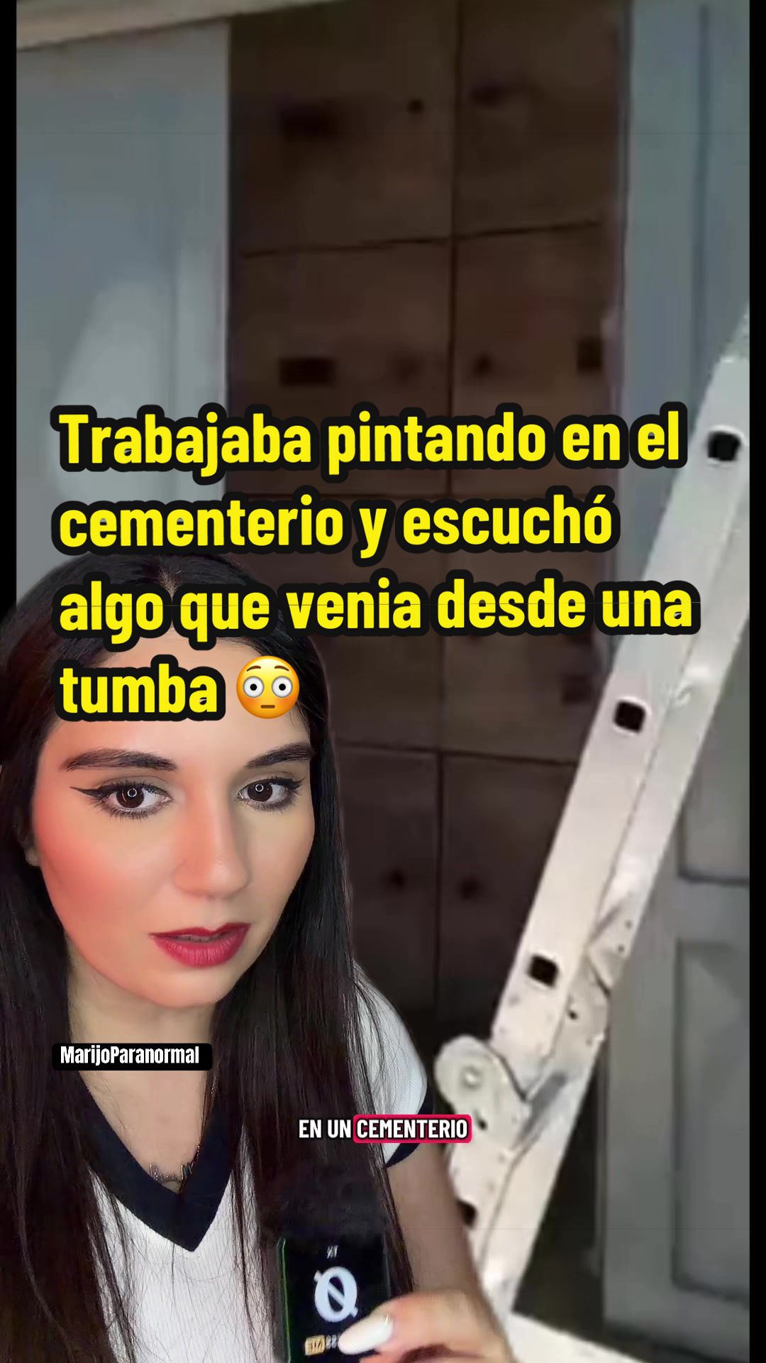 @Mar&iacute;aJos&eacute; Arce