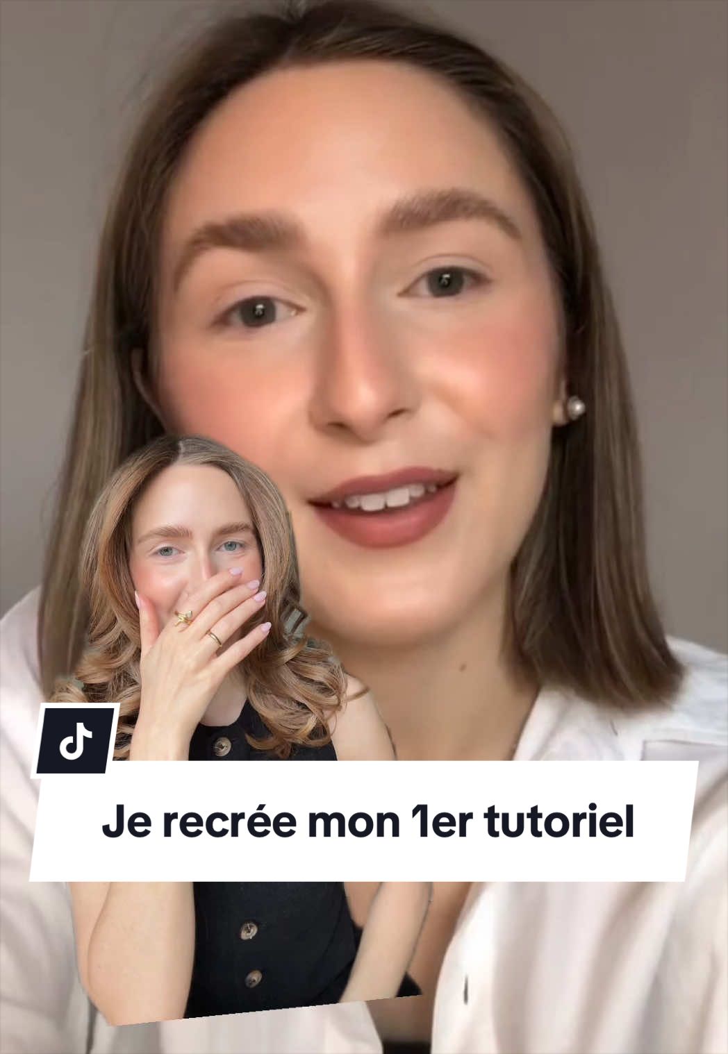 @Audréanne