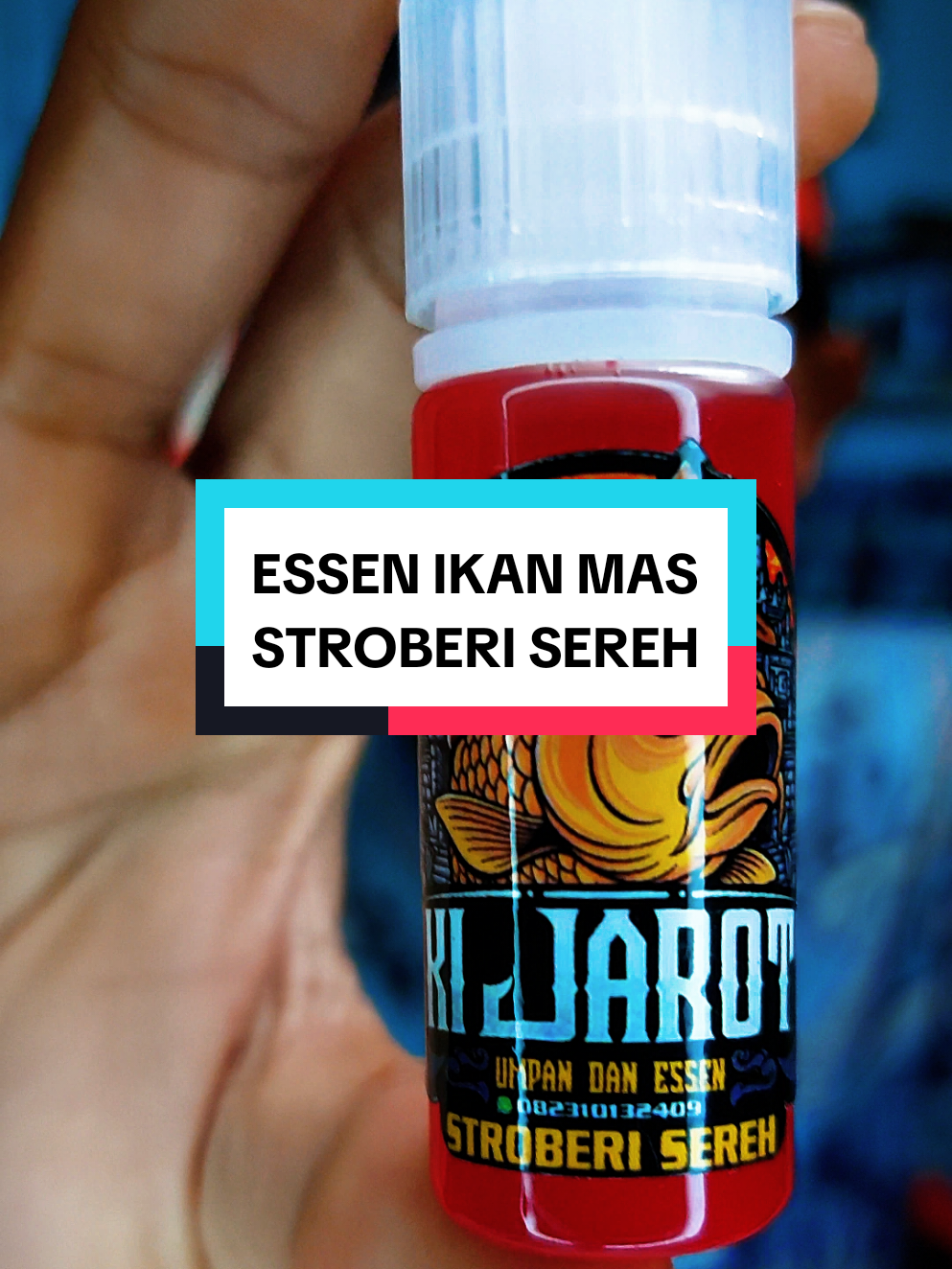 @Indra Permana