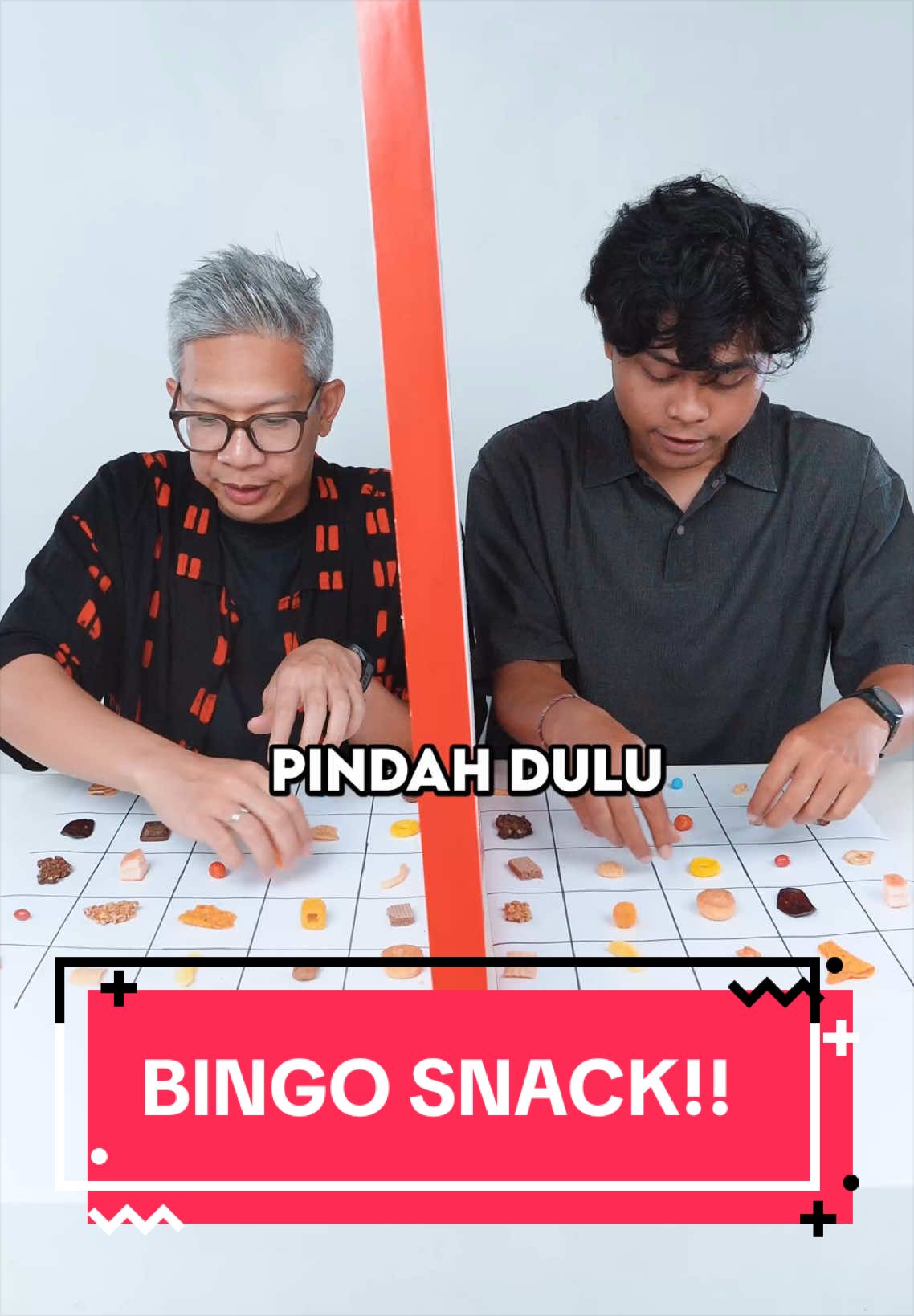 @YudistArdhana13