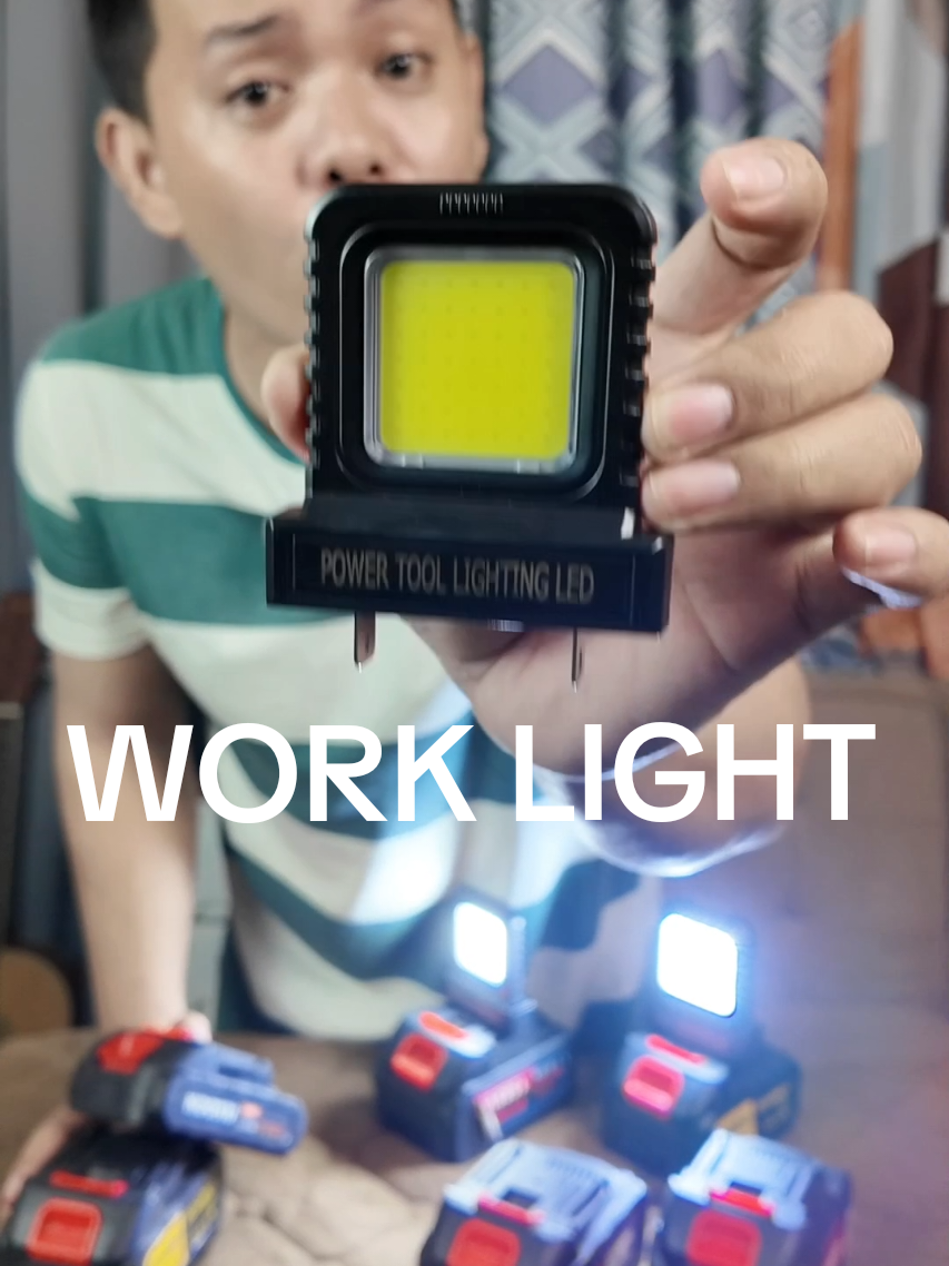 @Ranzkie Tutorial