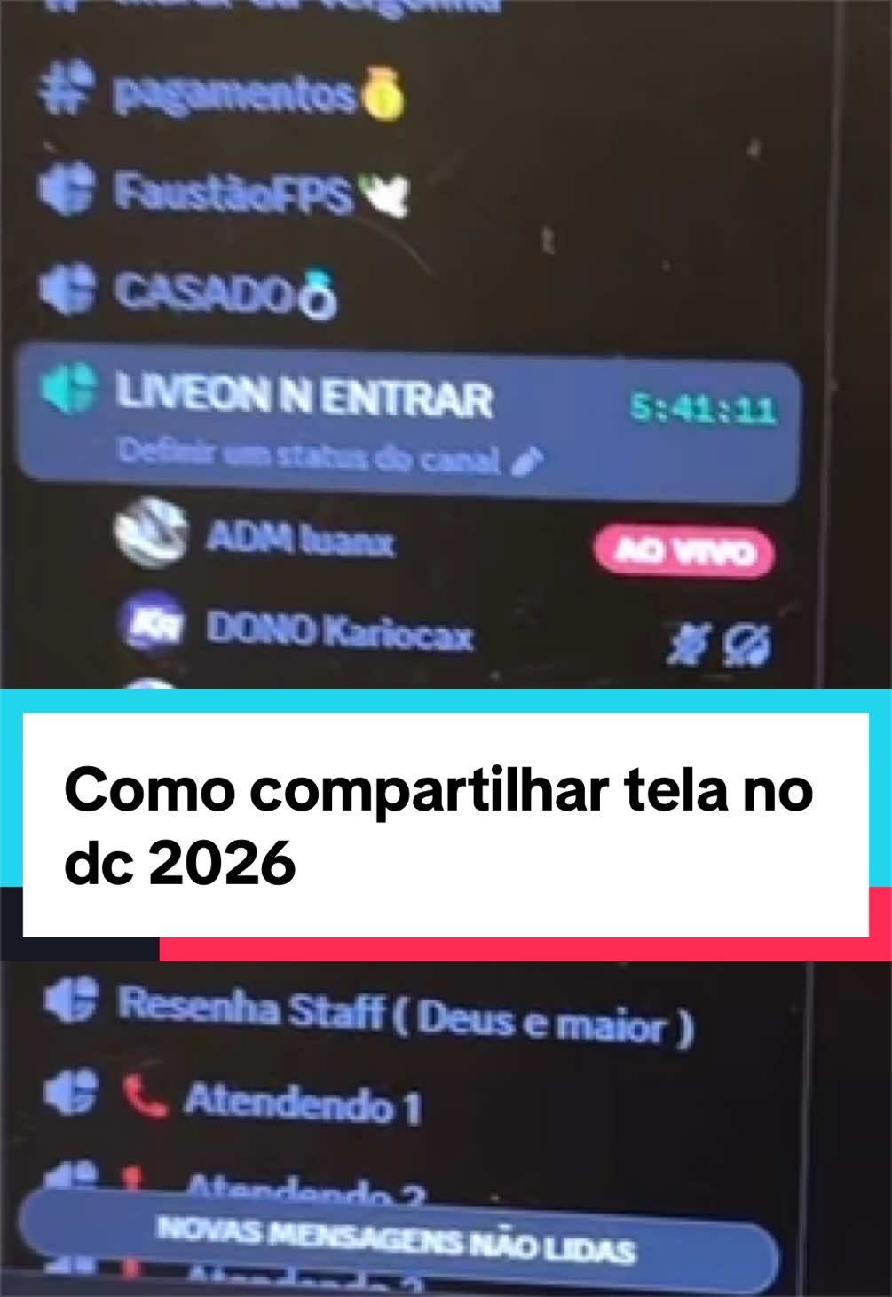 @Kariocax