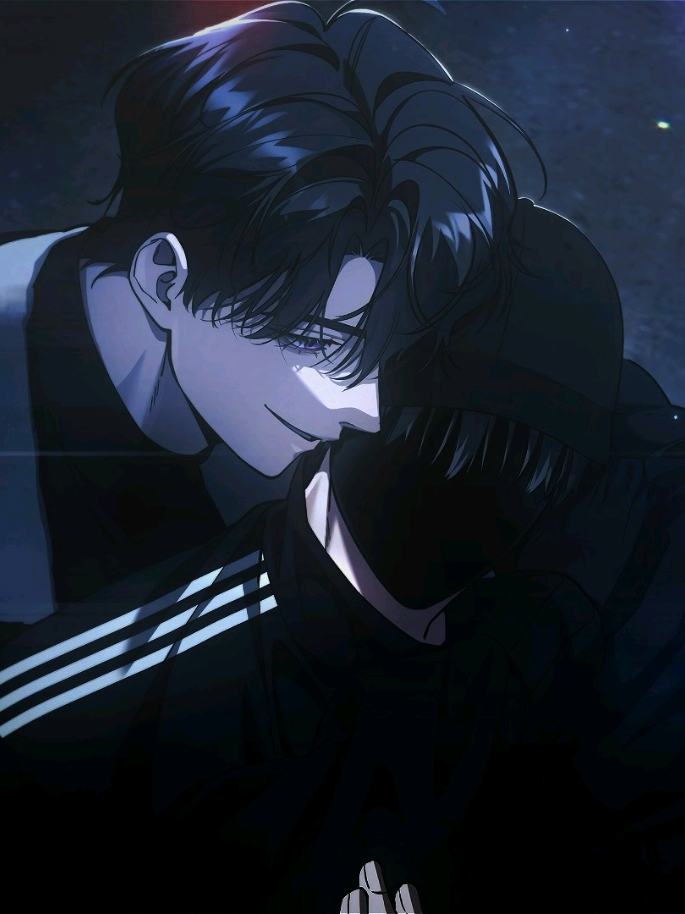 @๐ฑ๐๐ฑ๐