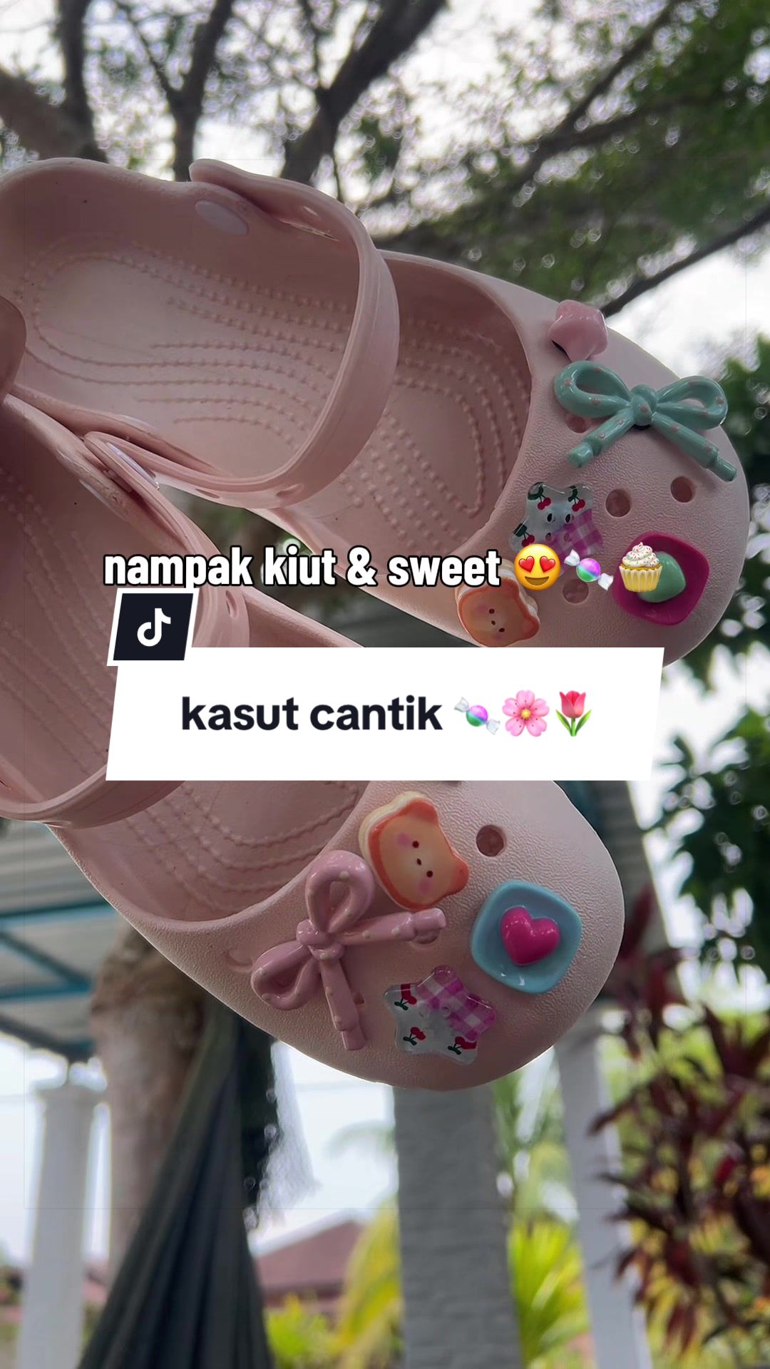 @Nurul Hidyah