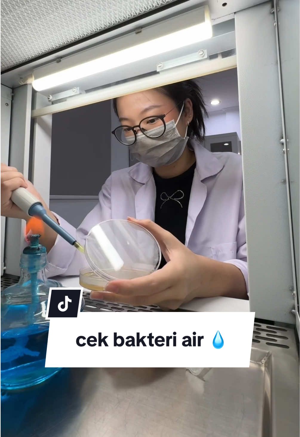 @andrea👩🏻&zwj;🔬