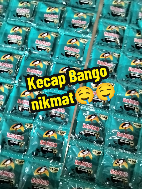 @Promo Rinso Murah