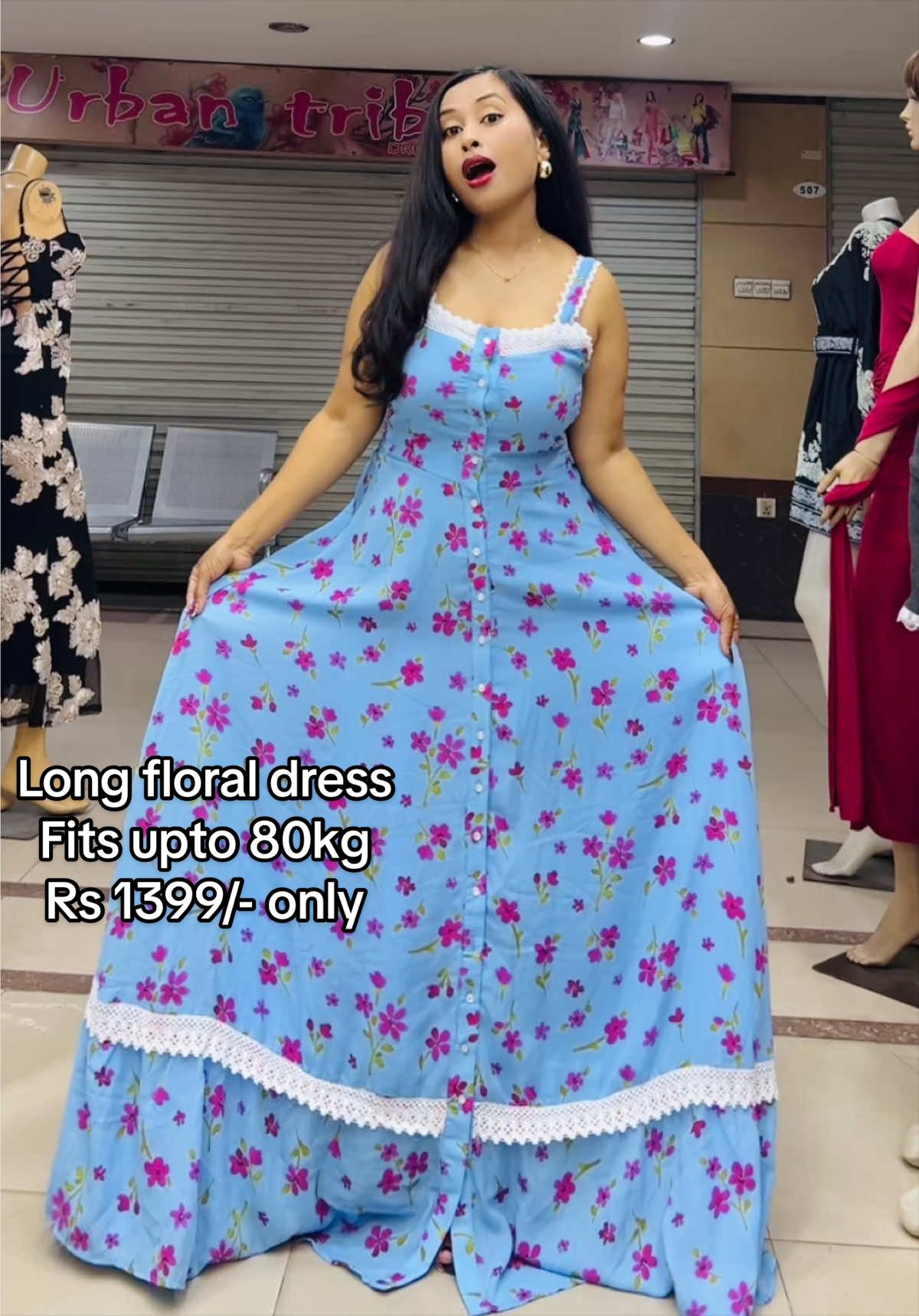 @ads__closet