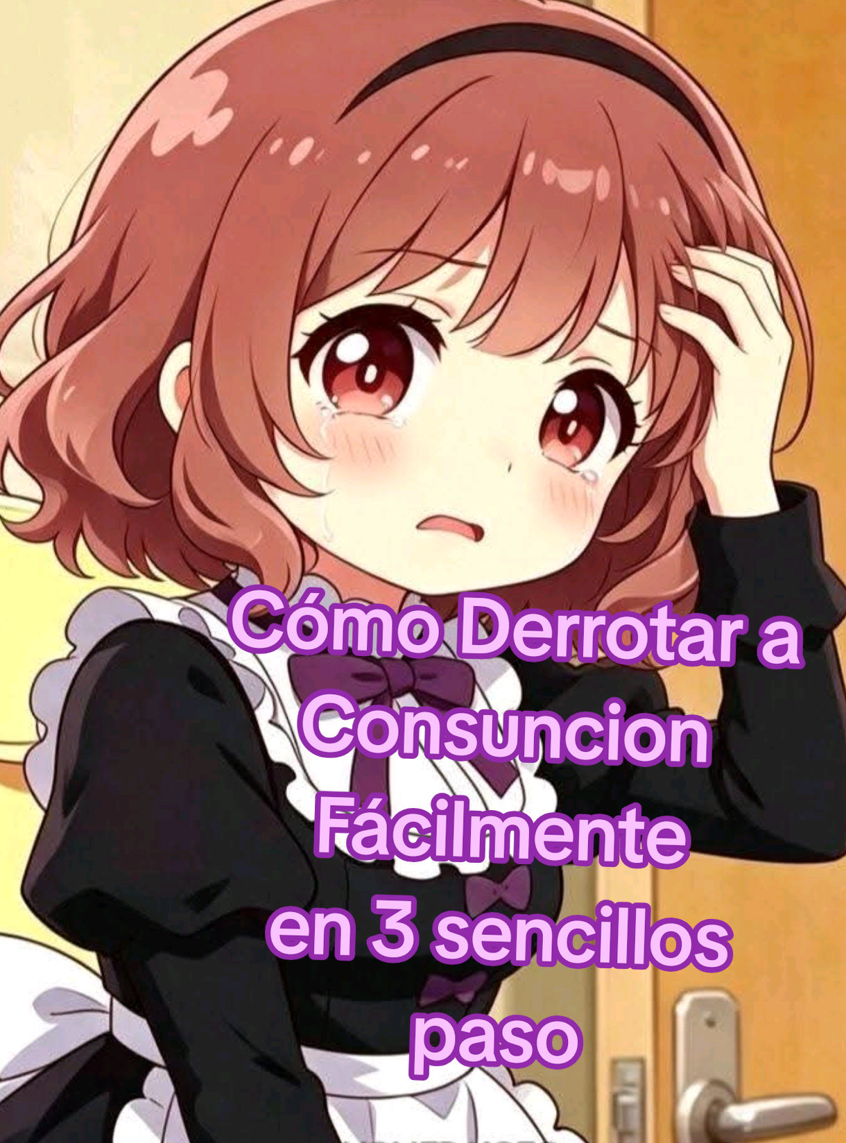 @Mami Elena 🏳️⚧️