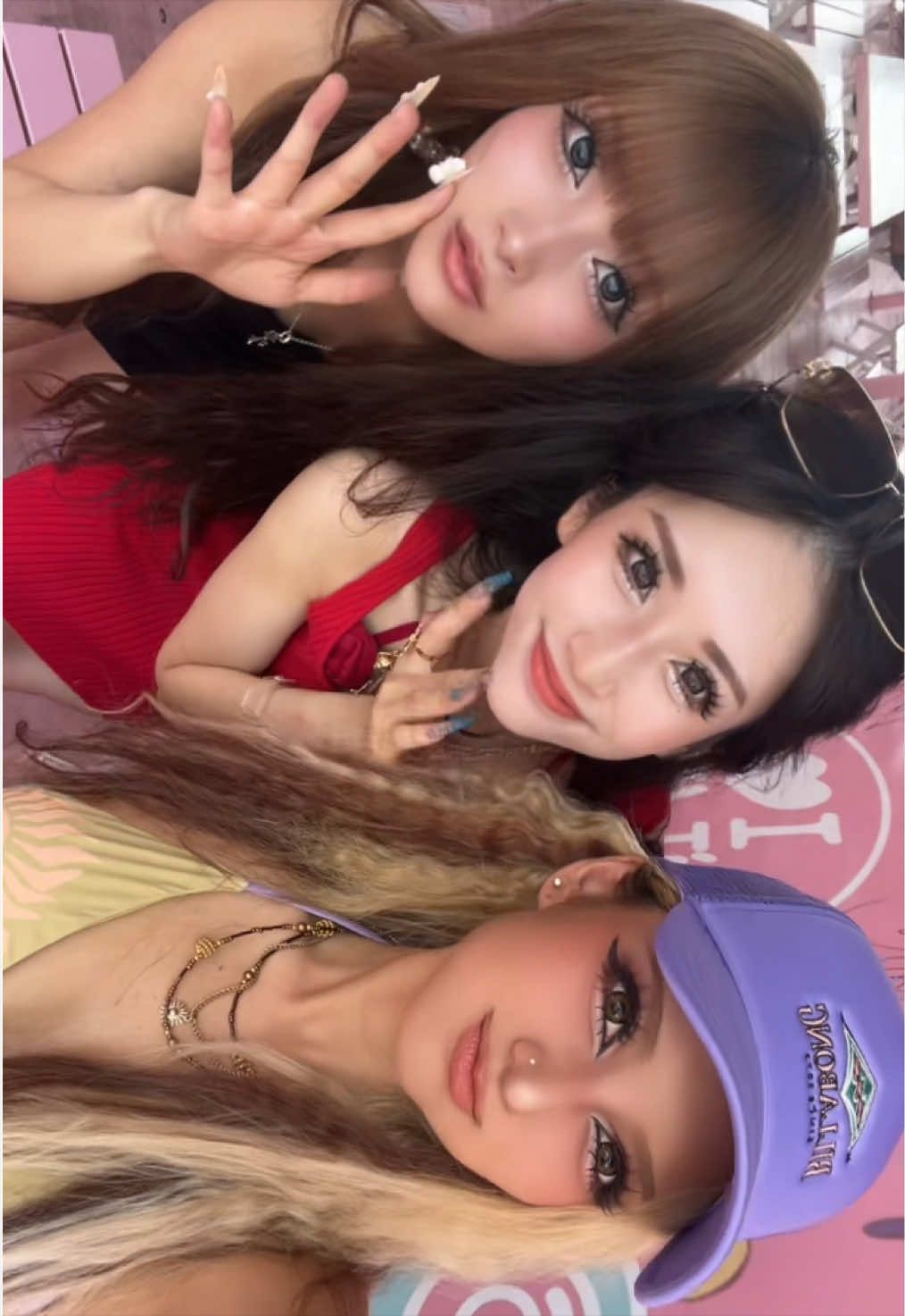 @ウテナ