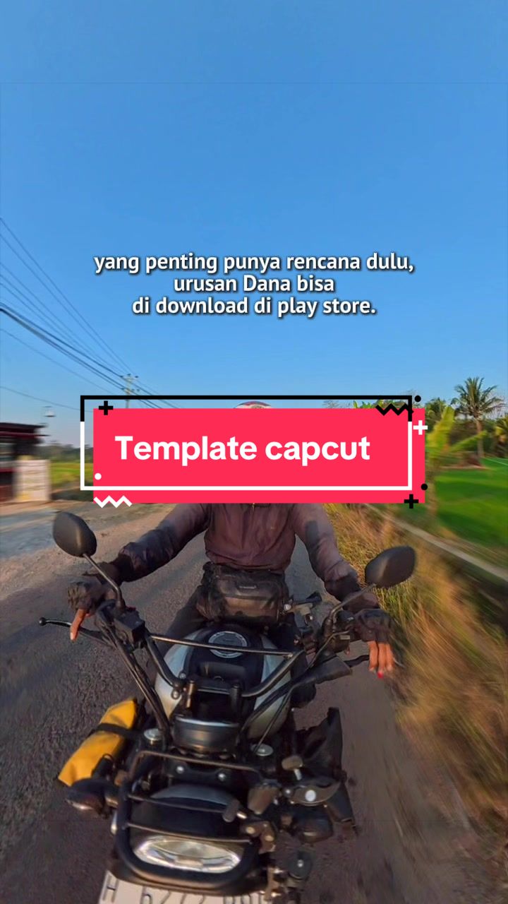 @Adikktive