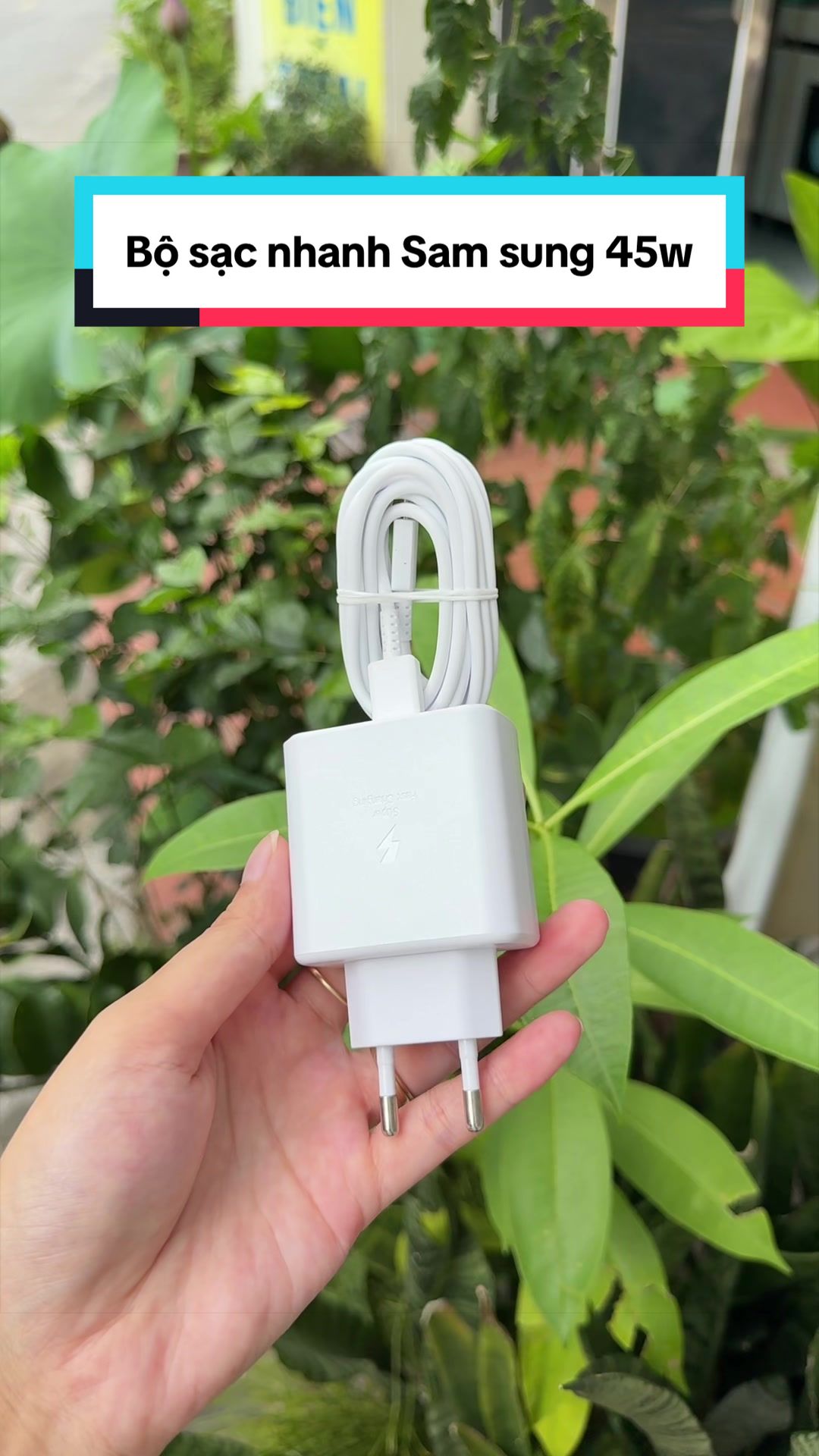 @Tuấn B&igrave;nh Thường