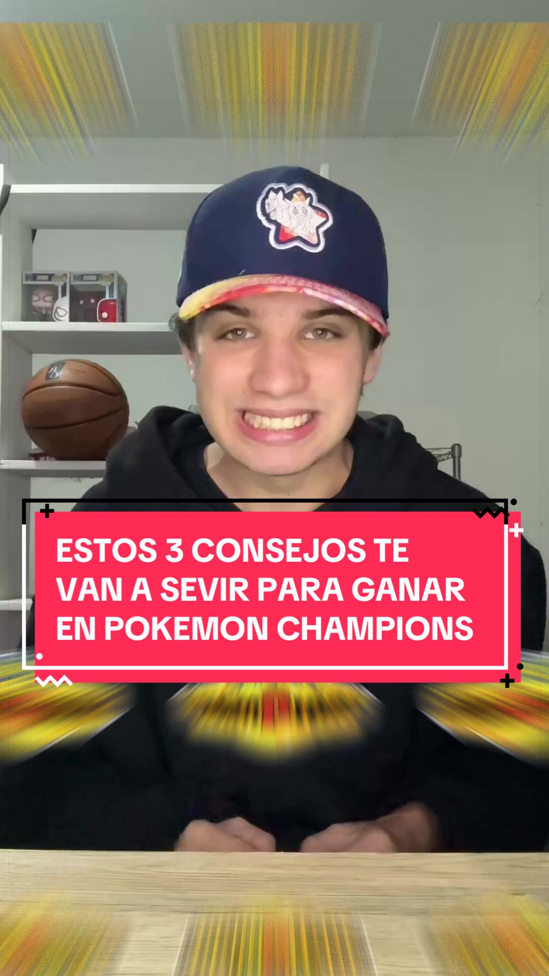 @Juanfi
