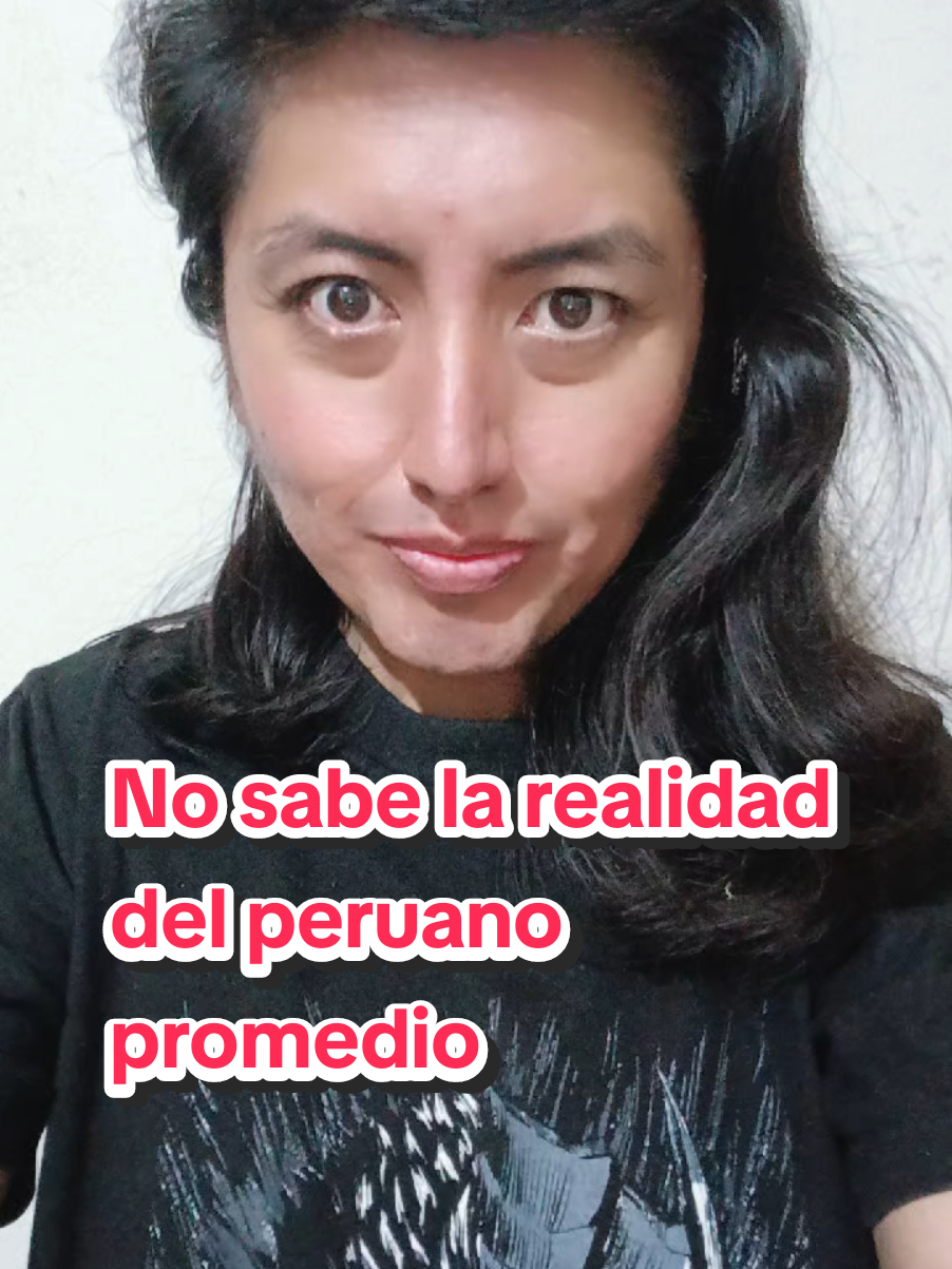 @Carli Kuka