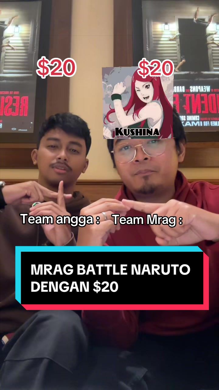 @RealMrAg