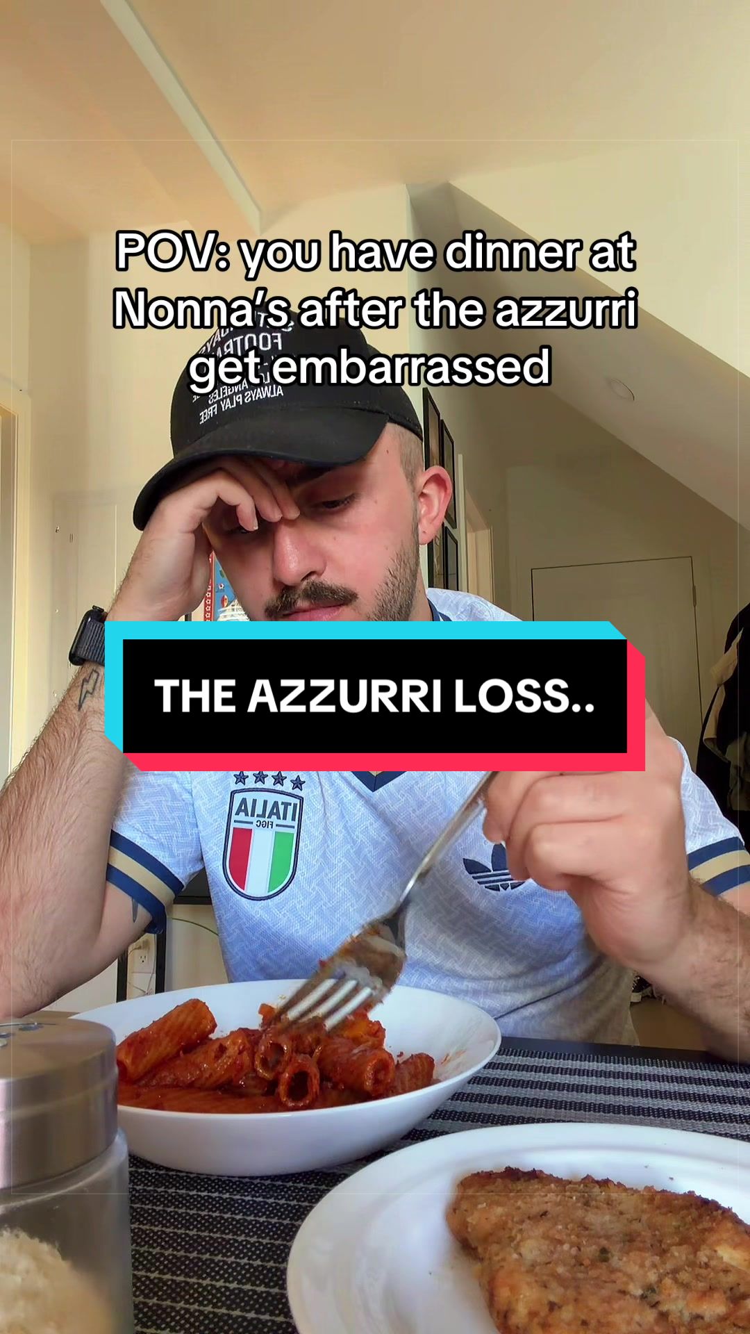 @Marco