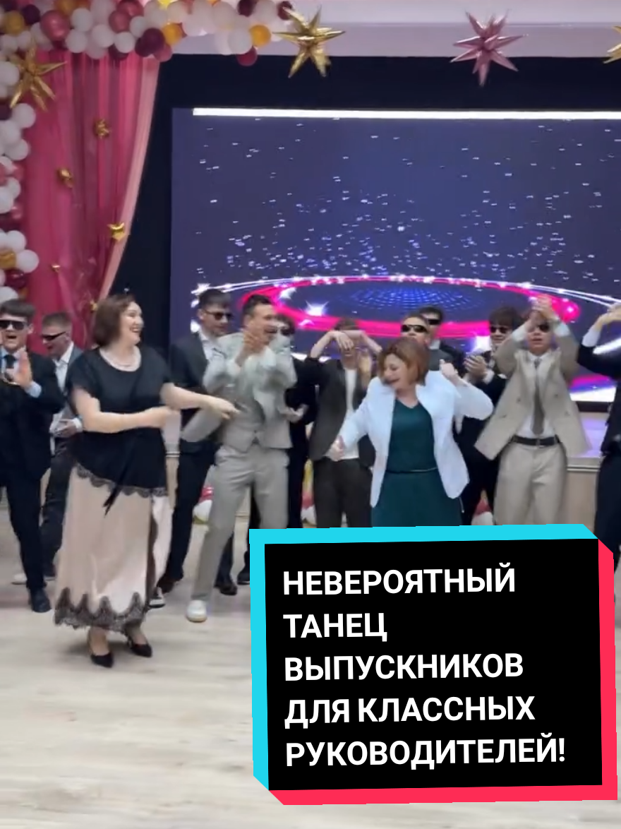 @🇧🇾&trade;Т&upsilon;ⲙⲩⲣⲟⲃцы ⲅ&upsilon;ⲙⲏⲁⳅ&upsilon;&upsilon; 3"D"