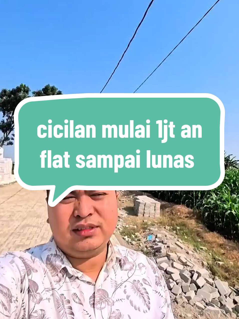 @lautan property