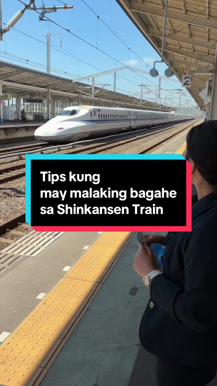 @Faith delMundo