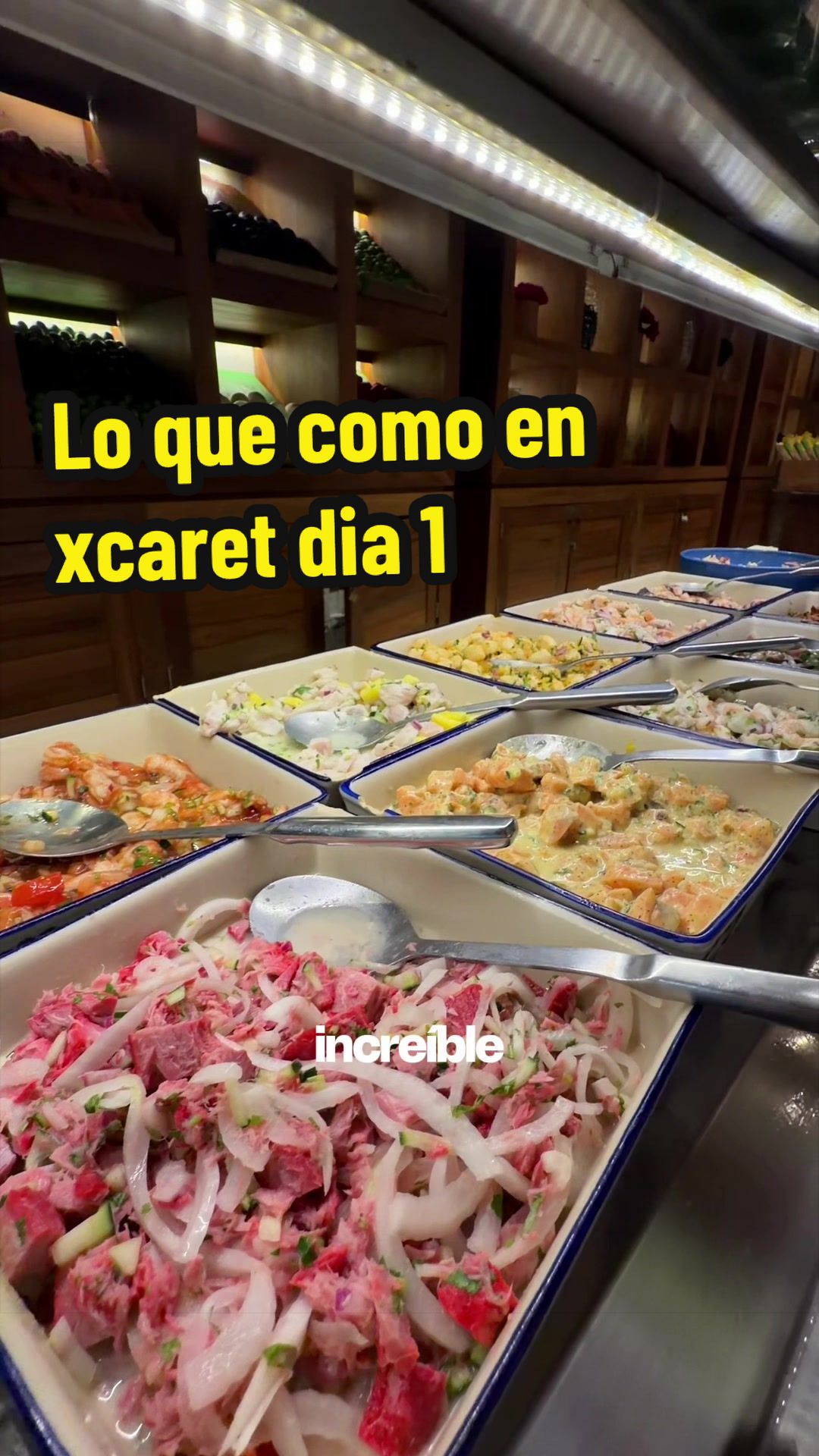 @FOODISH