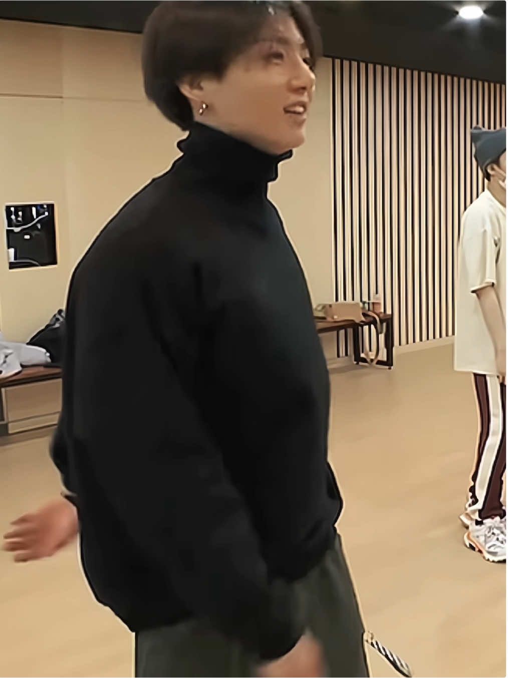 @jkboy ⋆