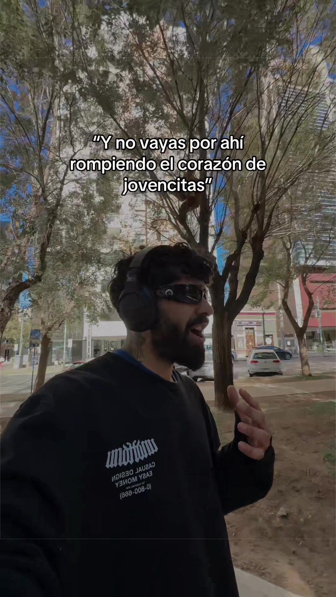@Matias Ciardullo