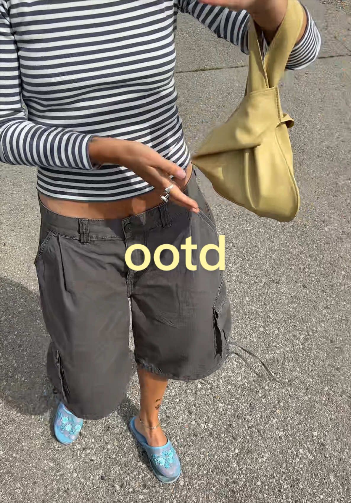 @lala