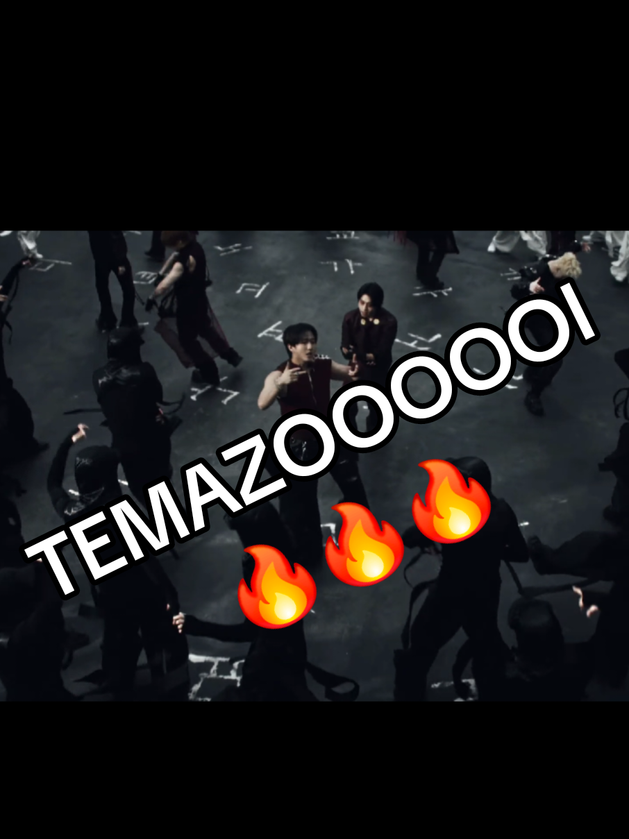 @★♱~Izzy~♱★