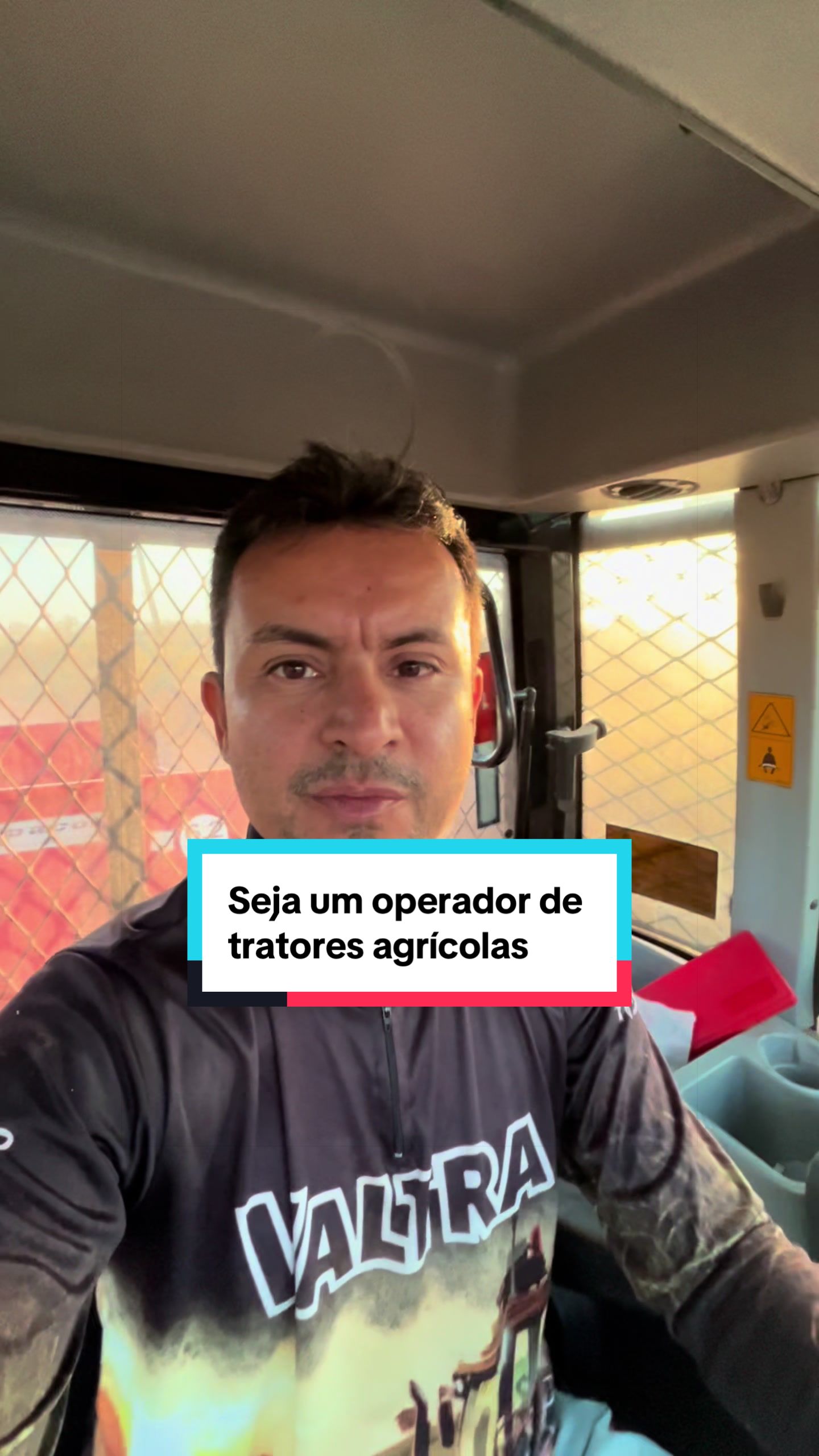 @Lucas Ramos