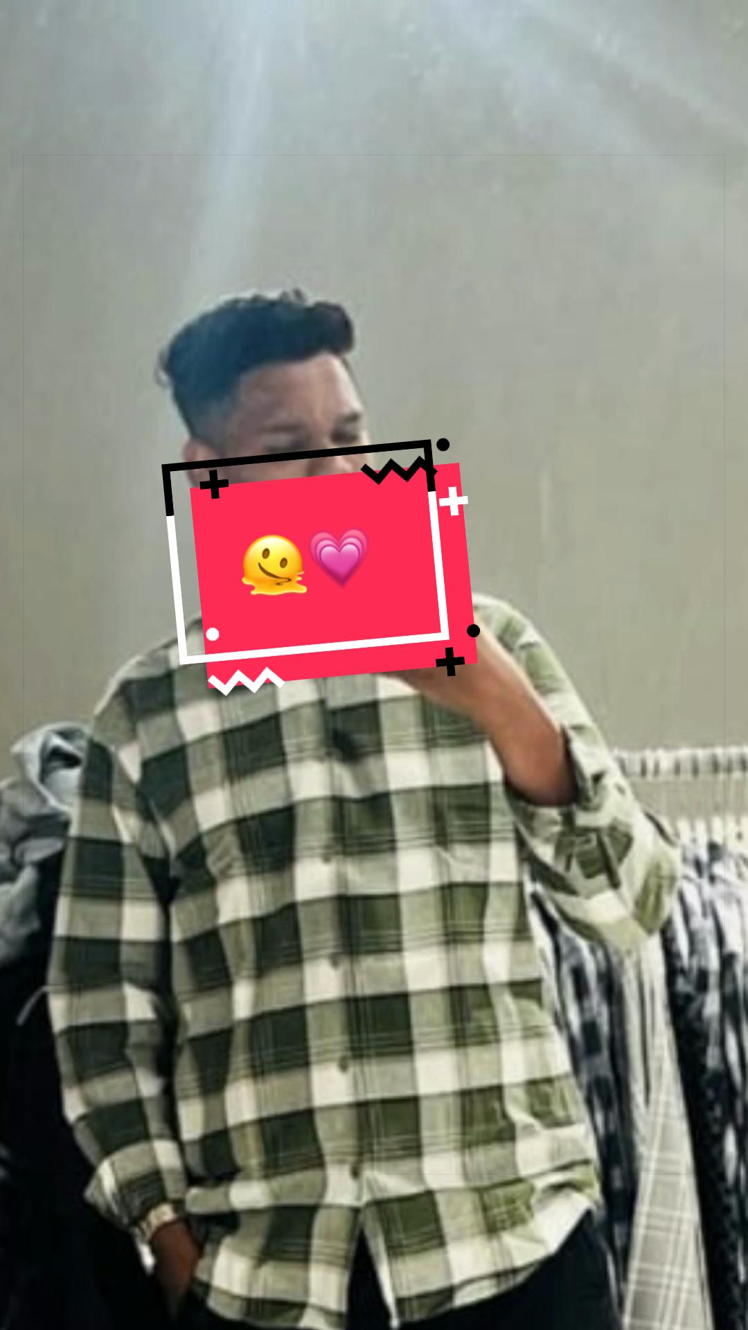 @𝐀𝐦𝐦𝐮<❸_🤍🦋🧋!