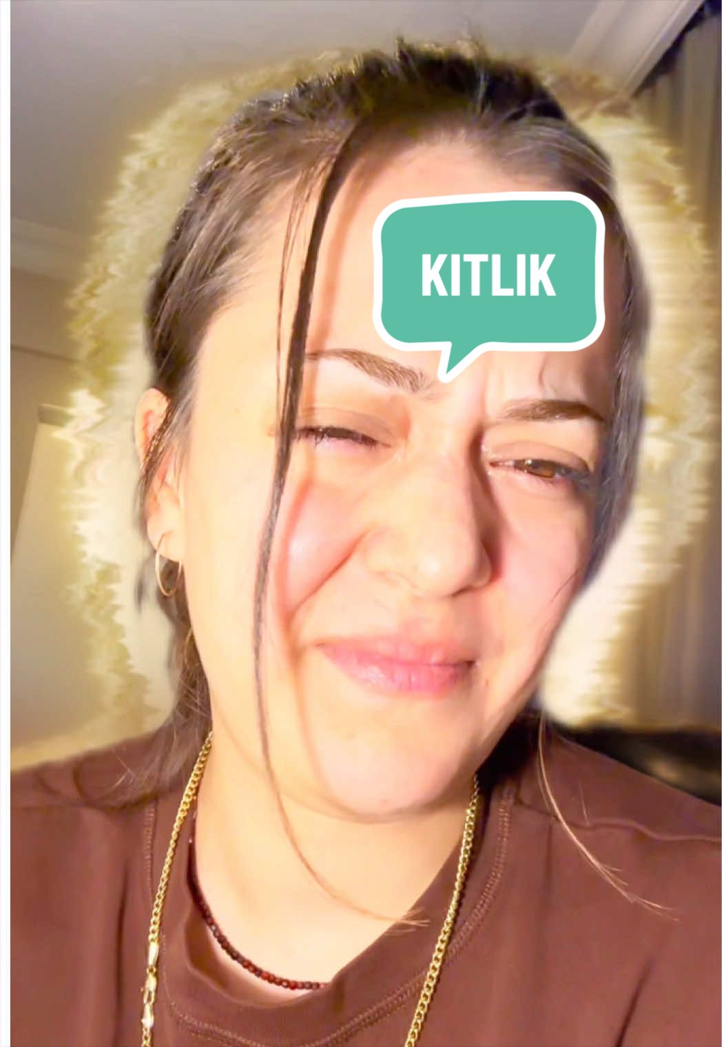 @NEOBEO