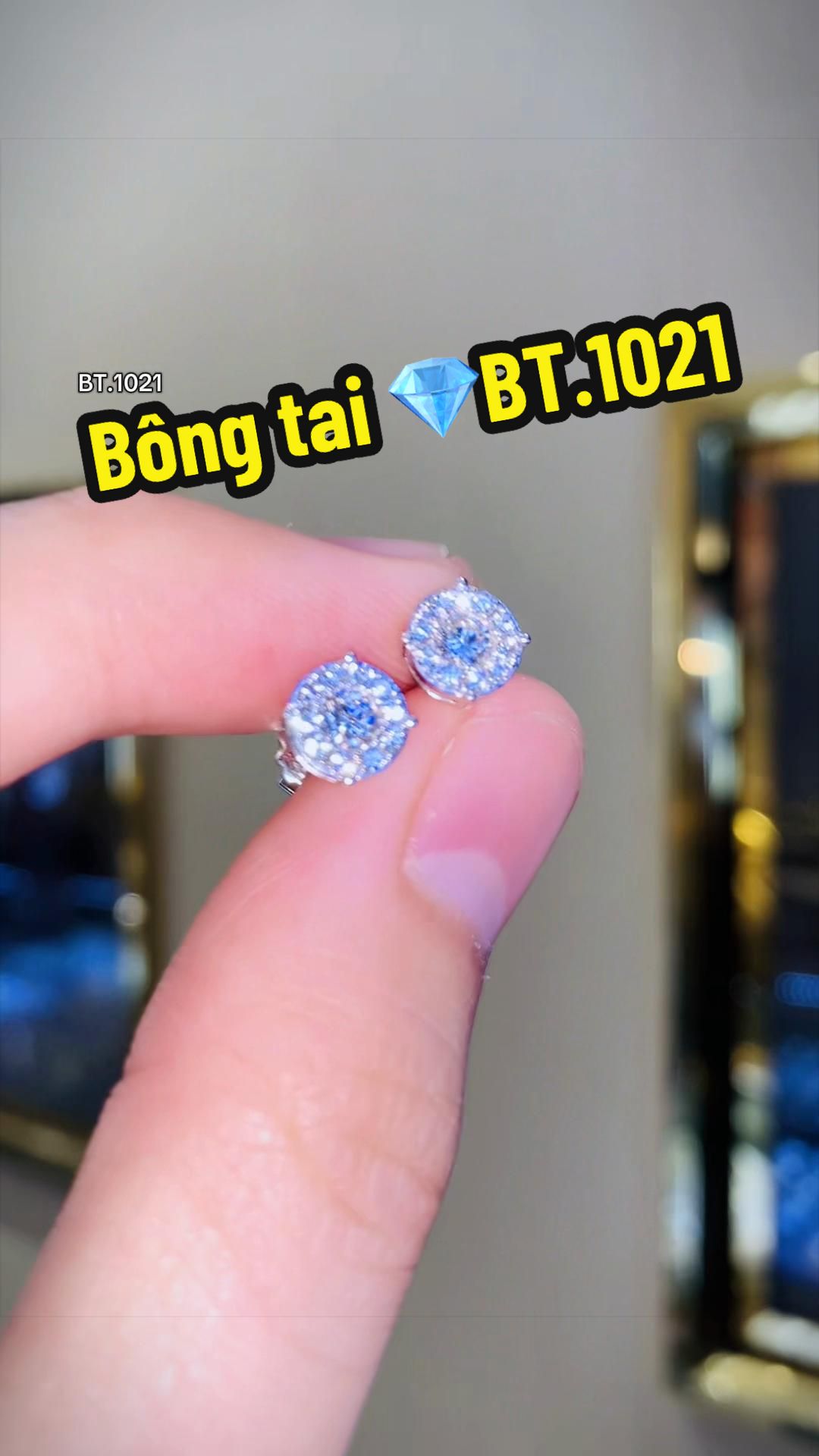 @Mr Long Seller Tâm Luxury